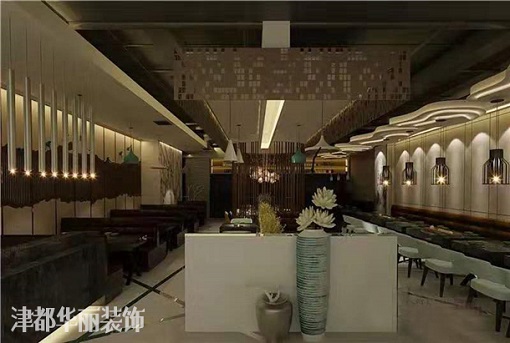 大武口餐厅装修|大武口餐厅装修设计|镹臻装修网
22b570bd0a476d252473436438e4457.jpg