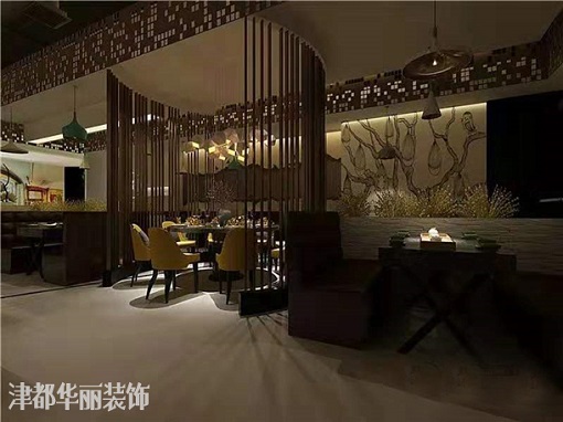 大武口餐厅装修|大武口餐厅装修设计|镹臻装修网
ece2f54bb1be363f31135dffc0207ac.jpg