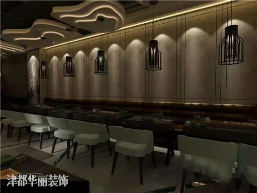 大武口餐厅装修|大武口餐厅装修设计|镹臻装修网
3f4879fa938dd2f72ecf54d6b8a1ab1.jpg