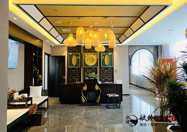 大武口足疗店装修|大武口足疗店装修设计|镹臻装修网 微信图片_202010061451433.jpg