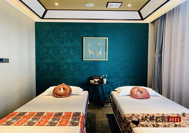 大武口足疗店装修|大武口足疗店装修设计|镹臻装修网 微信图片_2020100614514430.jpg