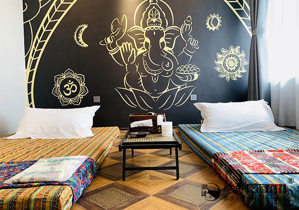 大武口足疗店装修|大武口足疗店装修设计|镹臻装修网 微信图片_2020100614514324.jpg