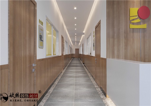 大武口培训学校装修|大武口培训学校装修设计|镹臻装修网 微信图片_201906141554096.jpg