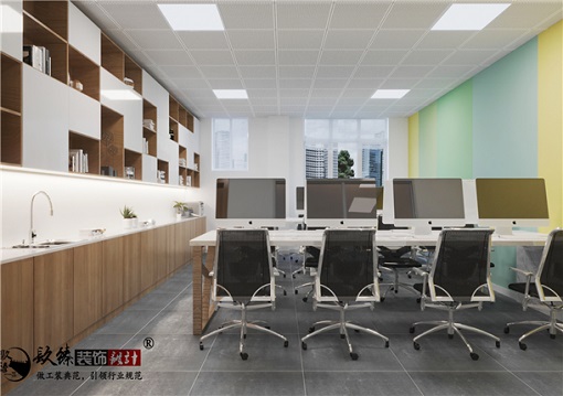 大武口培训学校装修|大武口培训学校装修设计|镹臻装修网 微信图片_201906141554098.jpg