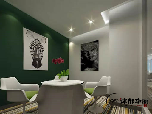 大武口办公室设计公司,大武口办公室设计公司哪家好|推荐大武口津都华丽装饰