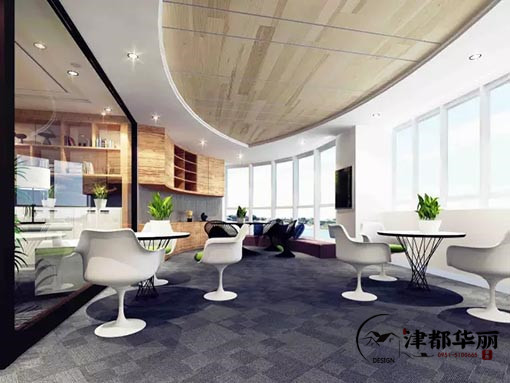大武口办公室设计公司,大武口办公室设计公司哪家好|推荐大武口津都华丽装饰