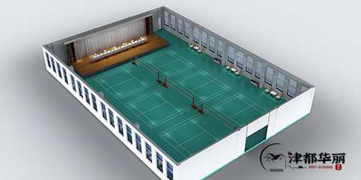 大武口办公室设计公司,大武口办公室设计公司哪家好|推荐大武口津都华丽装饰