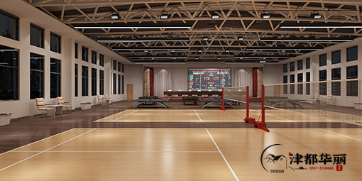 大武口办公室设计公司,大武口办公室设计公司哪家好|推荐大武口津都华丽装饰