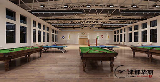 大武口办公室设计公司,大武口办公室设计公司哪家好|推荐大武口津都华丽装饰