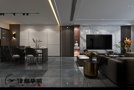 大武口展厅设计公司,大武口展厅设计公司哪家好|推荐大武口津都华丽装饰