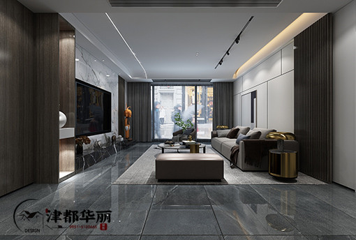 大武口展厅设计公司,大武口展厅设计公司哪家好|推荐大武口津都华丽装饰