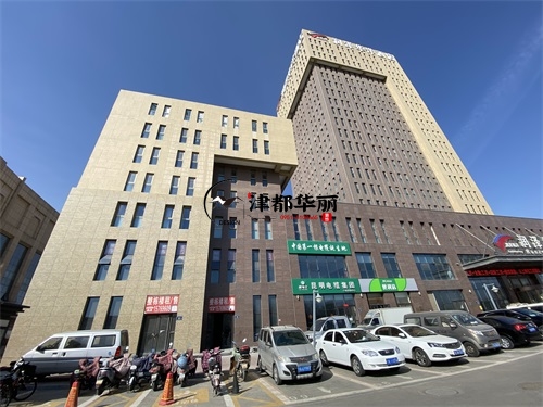 大武口装修公司|大武口私人会所装修设计项目施工工地