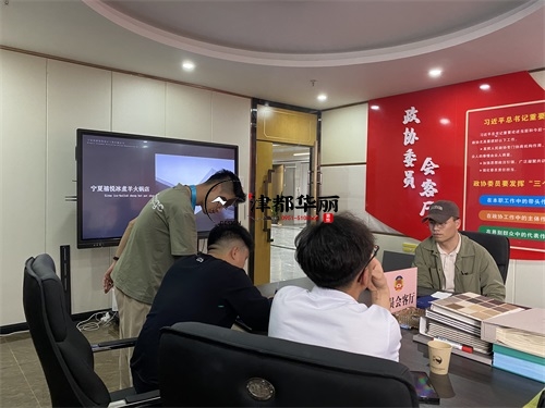 大武口火锅店装修设计项目|津都华丽