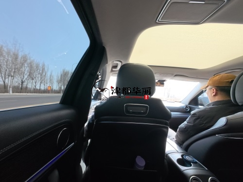 大武口社区餐厅装修设计项目|津都华丽设计