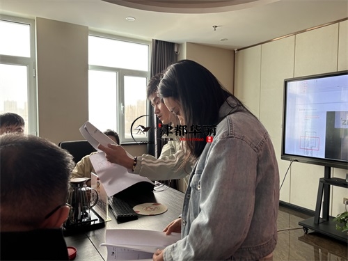 大武口清吧装修设计项目|津都华丽设计