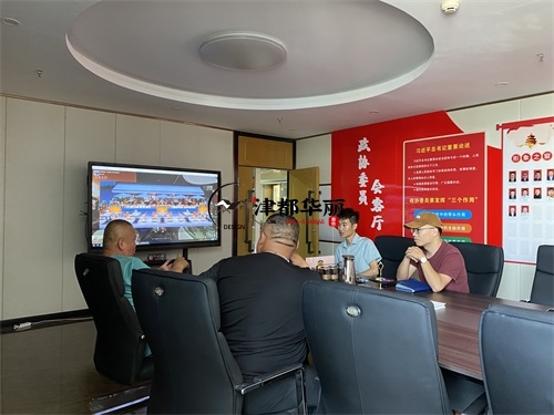 大武口餐厅装修设计项目|津都华丽设计