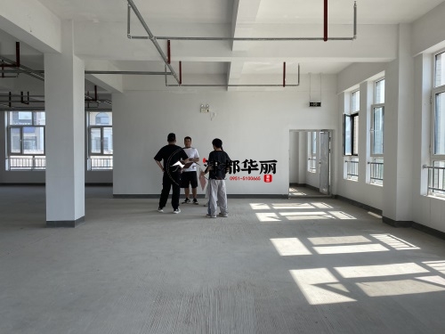 大武口台球厅装修设计项目|津都华丽设计