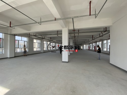 大武口台球厅装修设计项目|津都华丽设计